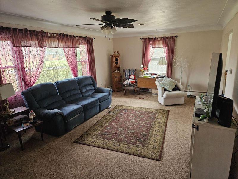 4040 Shawnee Road, Lima, OH 45806 Photo 4