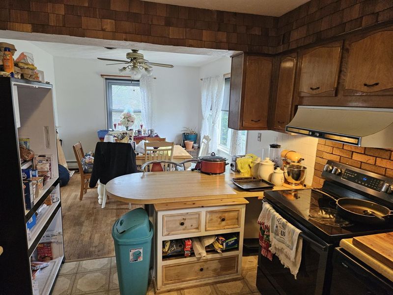 4040 Shawnee Road, Lima, OH 45806 Photo 5