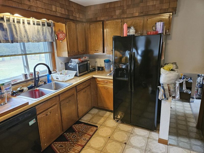 4040 Shawnee Road, Lima, OH 45806 Photo 6