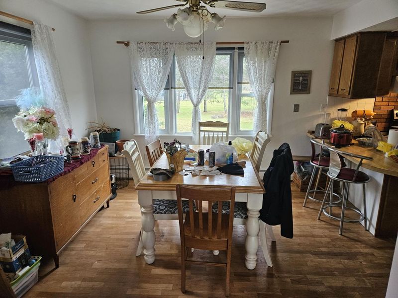 4040 Shawnee Road, Lima, OH 45806 Photo 7