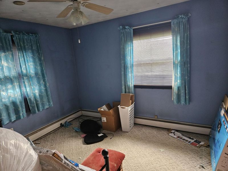 4040 Shawnee Road, Lima, OH 45806 Photo 8