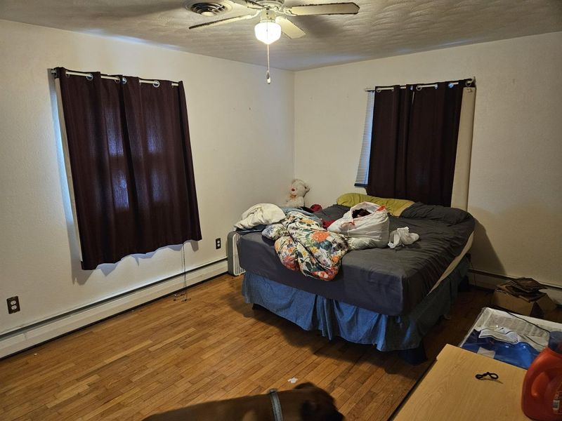 4040 Shawnee Road, Lima, OH 45806 Photo 9