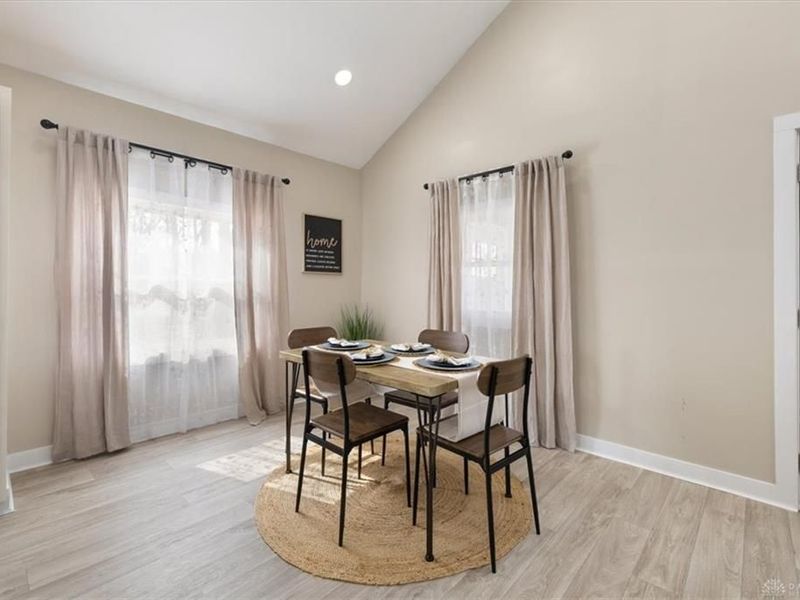 504 Liberty Street, Bradford, OH 45308 Photo 10