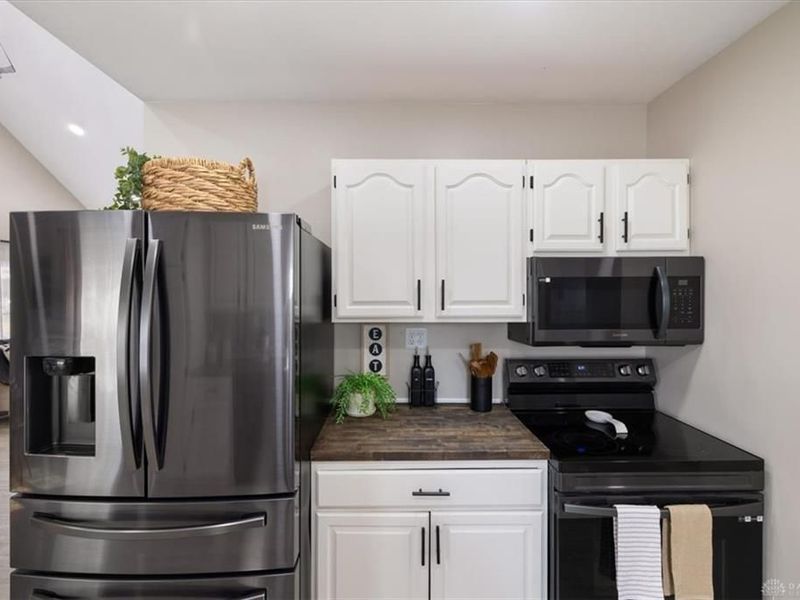 504 Liberty Street, Bradford, OH 45308 Photo 14