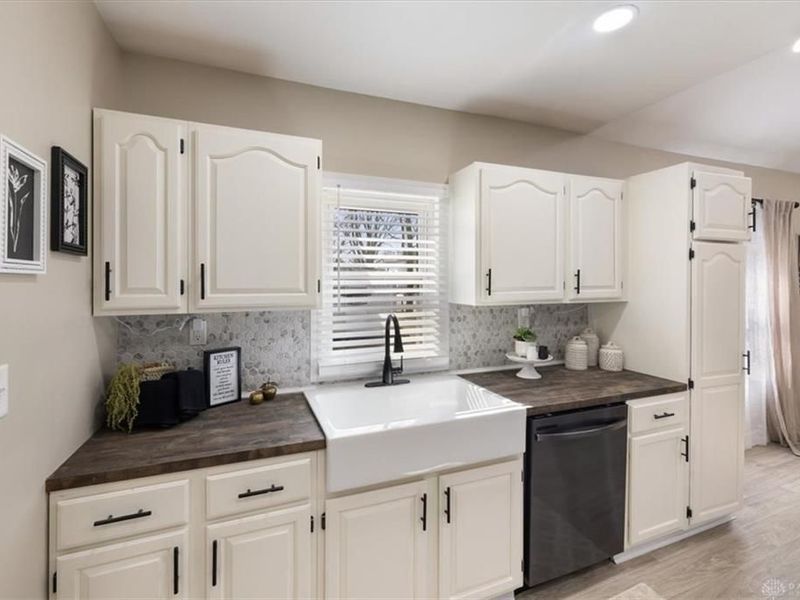 504 Liberty Street, Bradford, OH 45308 Photo 15