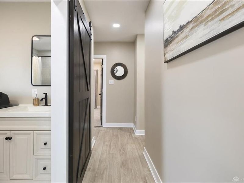 504 Liberty Street, Bradford, OH 45308 Photo 17