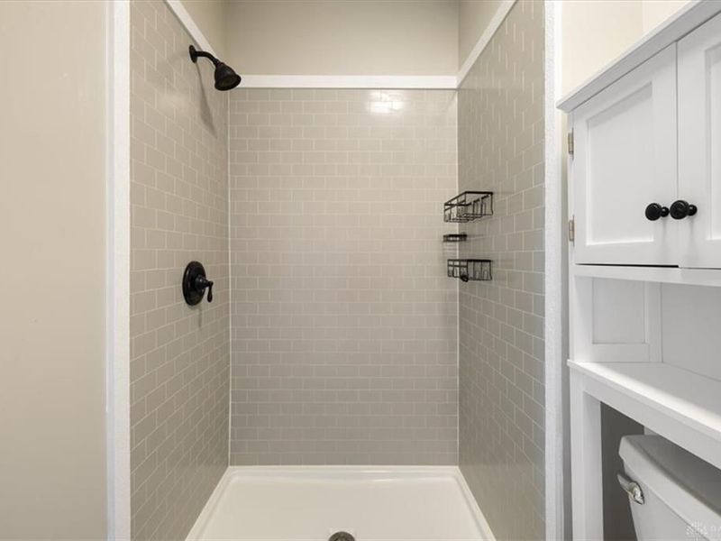 504 Liberty Street, Bradford, OH 45308 Photo 23