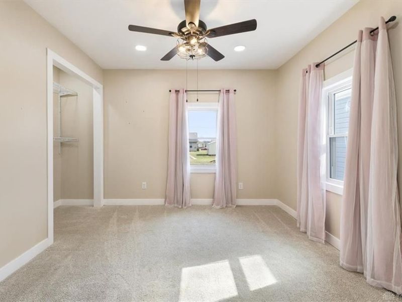 504 Liberty Street, Bradford, OH 45308 Photo 24