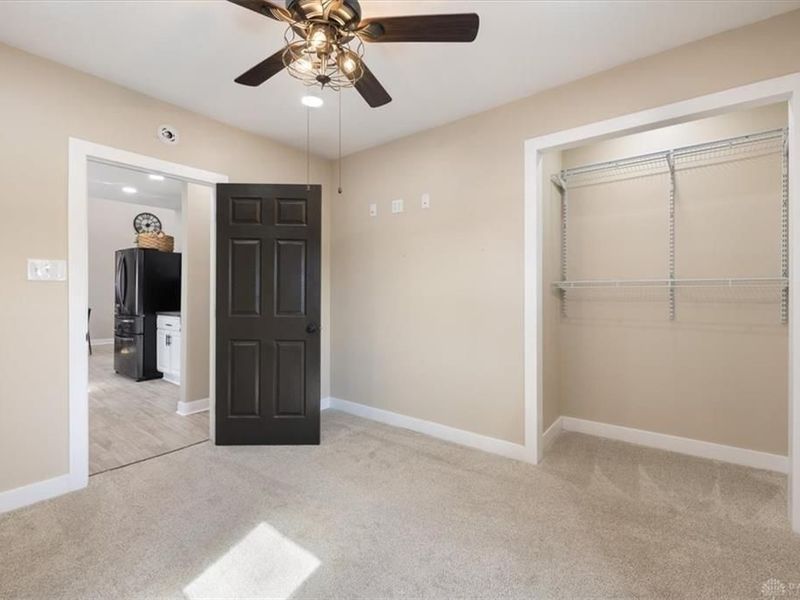 504 Liberty Street, Bradford, OH 45308 Photo 25