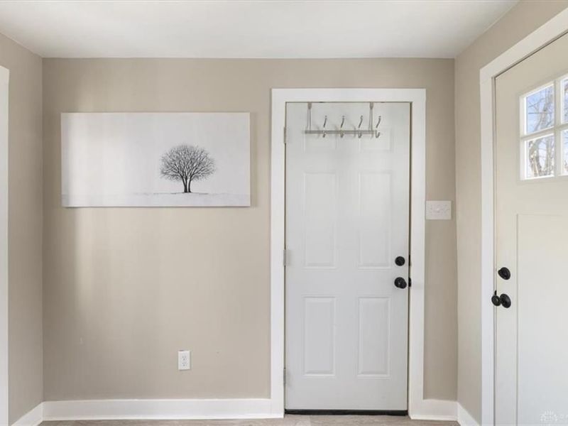 504 Liberty Street, Bradford, OH 45308 Photo 26