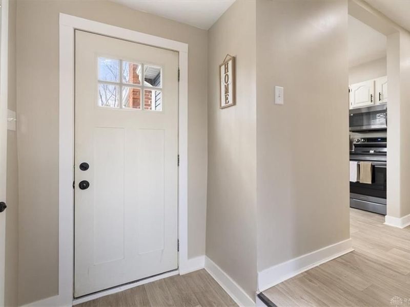 504 Liberty Street, Bradford, OH 45308 Photo 27