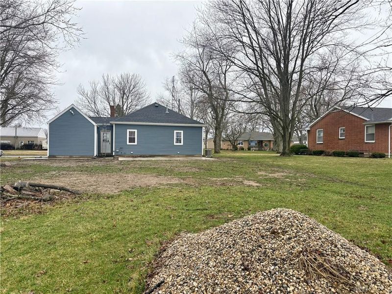 504 Liberty Street, Bradford, OH 45308 Photo 30