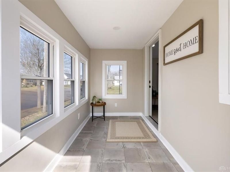 504 Liberty Street, Bradford, OH 45308 Photo 5