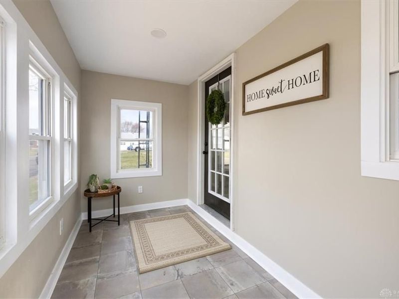 504 Liberty Street, Bradford, OH 45308 Photo 6