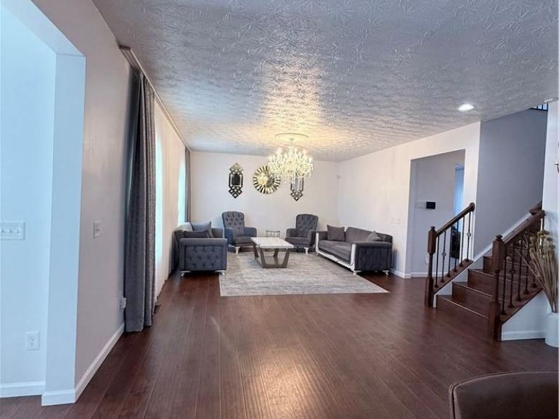 8190 Bushclover Drive, Tipp City, OH 45371 Photo 10