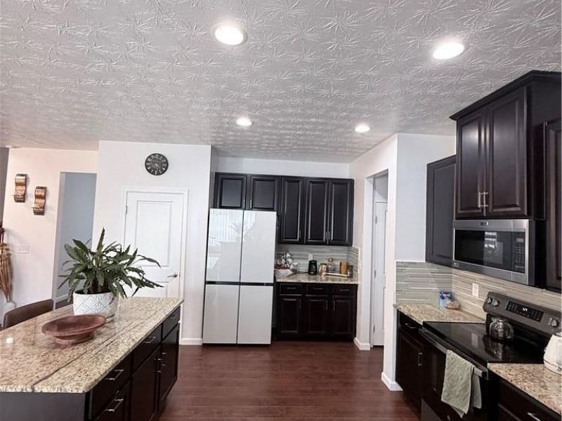 8190 Bushclover Drive, Tipp City, OH 45371 Photo 13