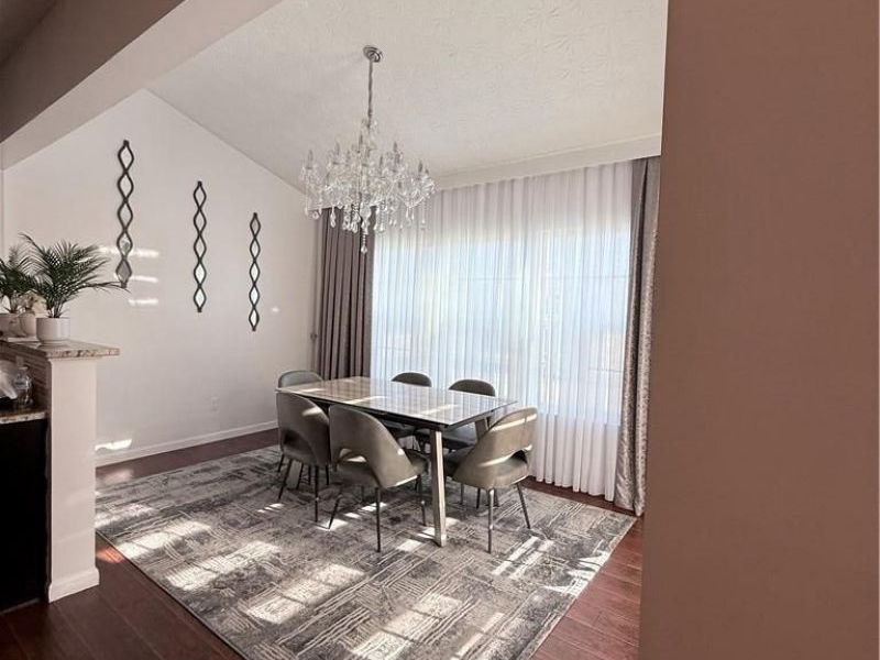 8190 Bushclover Drive, Tipp City, OH 45371 Photo 16