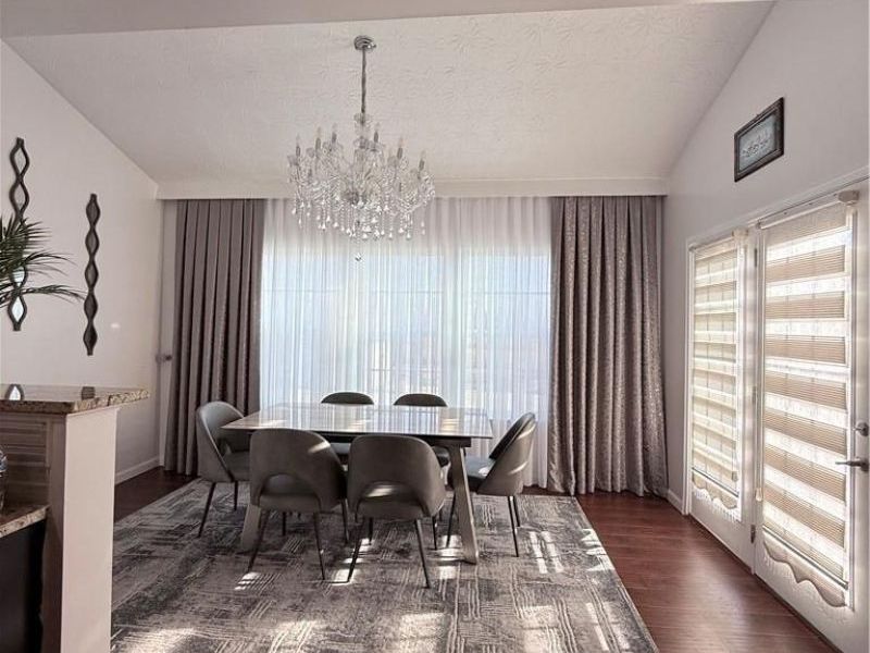 8190 Bushclover Drive, Tipp City, OH 45371 Photo 17