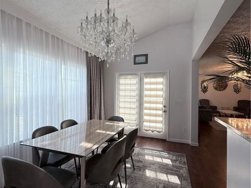 8190 Bushclover Drive, Tipp City, OH 45371 Photo 18