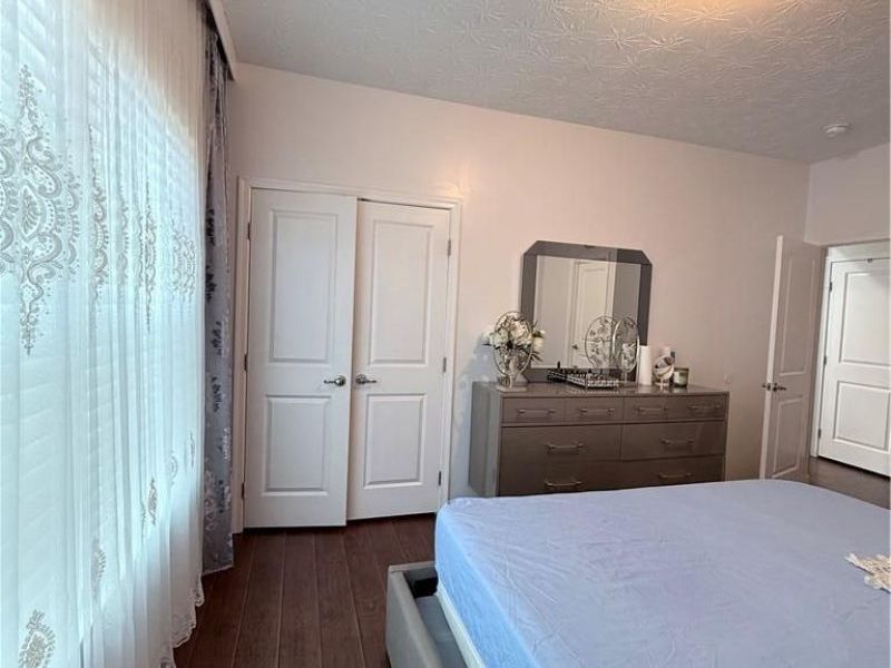 8190 Bushclover Drive, Tipp City, OH 45371 Photo 19