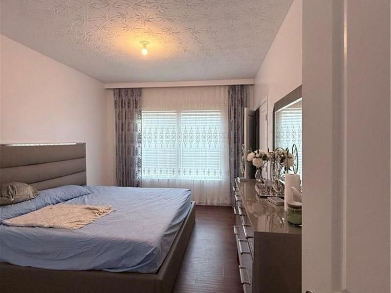 8190 Bushclover Drive, Tipp City, OH 45371 Photo 20