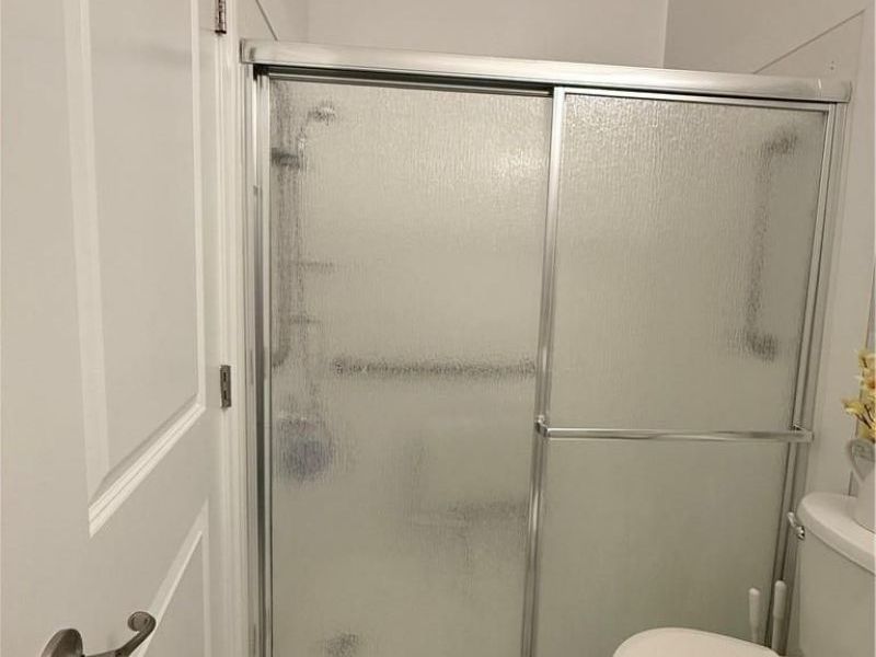 8190 Bushclover Drive, Tipp City, OH 45371 Photo 22