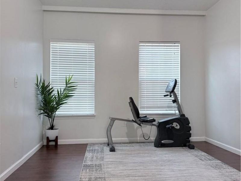 8190 Bushclover Drive, Tipp City, OH 45371 Photo 23