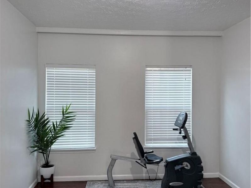 8190 Bushclover Drive, Tipp City, OH 45371 Photo 24