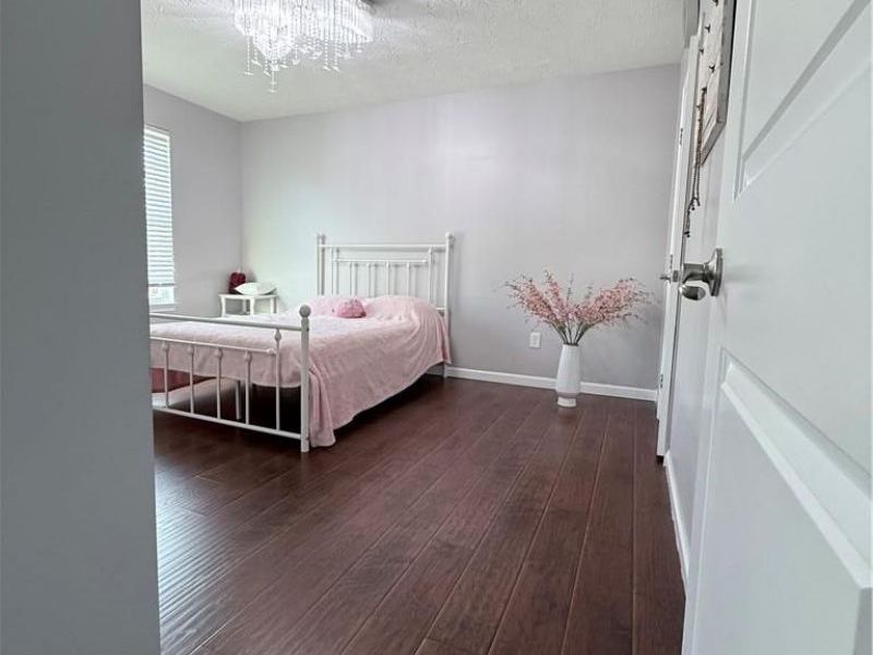 8190 Bushclover Drive, Tipp City, OH 45371 Photo 27