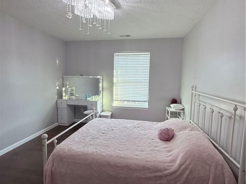 8190 Bushclover Drive, Tipp City, OH 45371 Photo 28