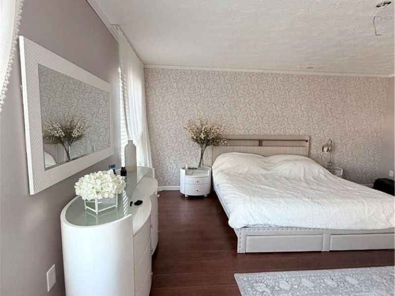 8190 Bushclover Drive, Tipp City, OH 45371 Photo 29