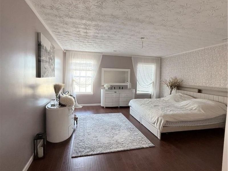 8190 Bushclover Drive, Tipp City, OH 45371 Photo 30