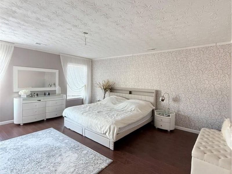 8190 Bushclover Drive, Tipp City, OH 45371 Photo 31