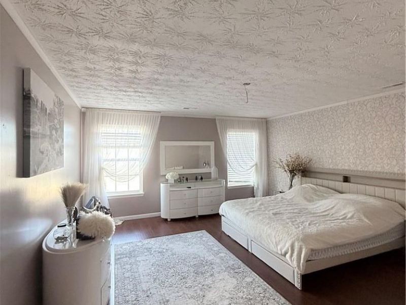 8190 Bushclover Drive, Tipp City, OH 45371 Photo 32