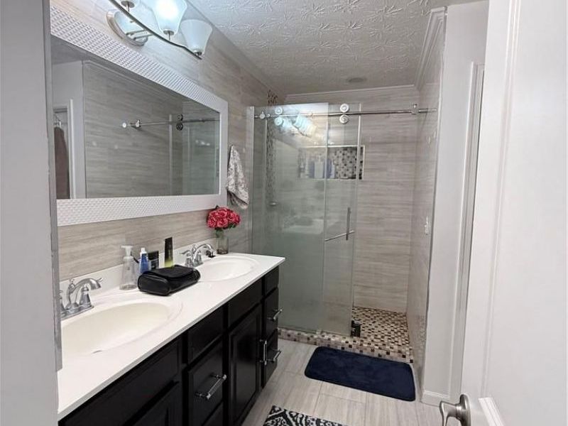 8190 Bushclover Drive, Tipp City, OH 45371 Photo 34