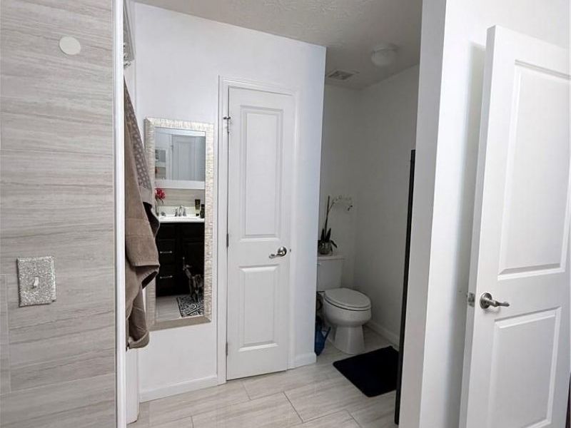 8190 Bushclover Drive, Tipp City, OH 45371 Photo 35