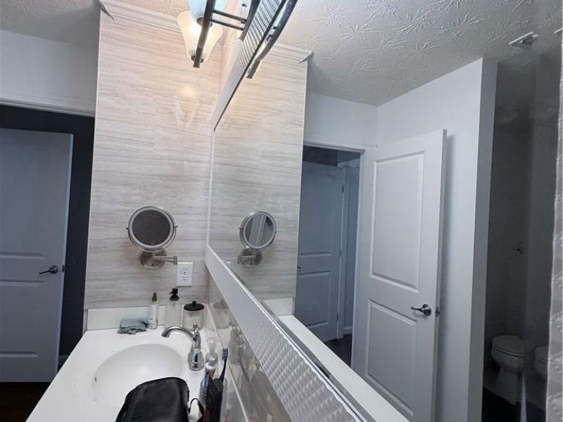 8190 Bushclover Drive, Tipp City, OH 45371 Photo 36