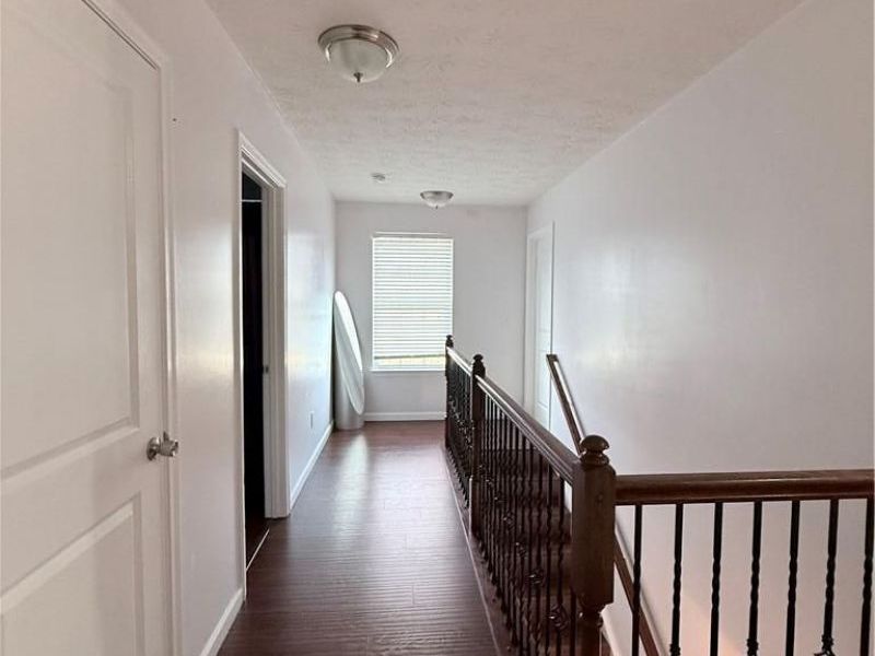 8190 Bushclover Drive, Tipp City, OH 45371 Photo 39