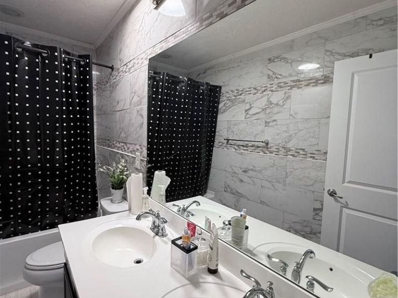 8190 Bushclover Drive, Tipp City, OH 45371 Photo 40