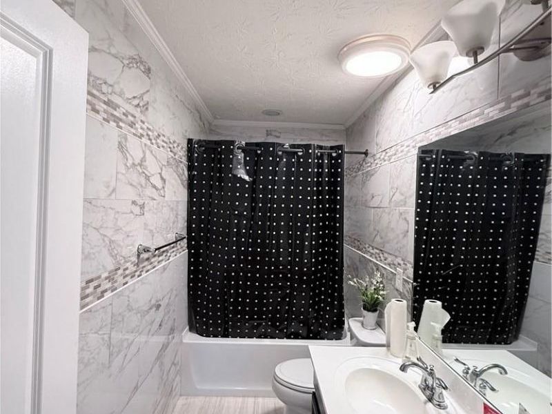 8190 Bushclover Drive, Tipp City, OH 45371 Photo 41