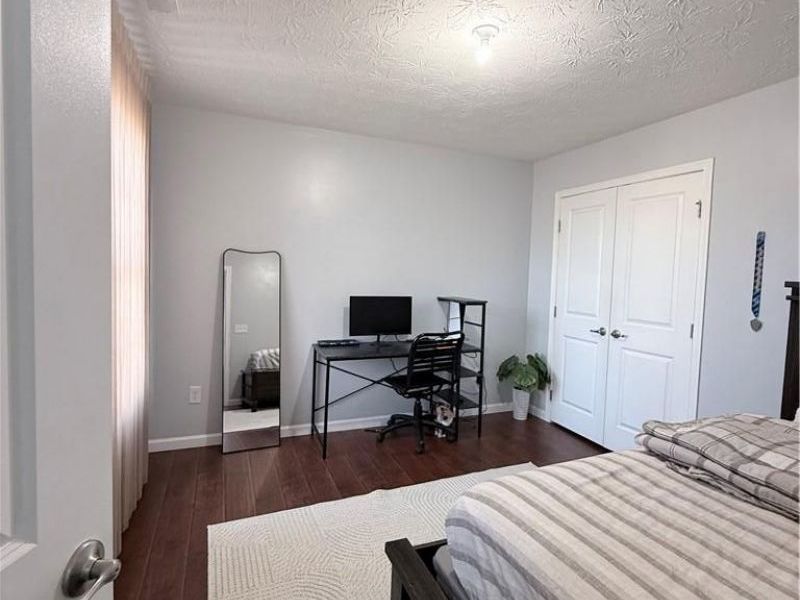 8190 Bushclover Drive, Tipp City, OH 45371 Photo 42