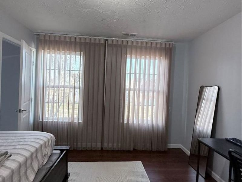 8190 Bushclover Drive, Tipp City, OH 45371 Photo 43