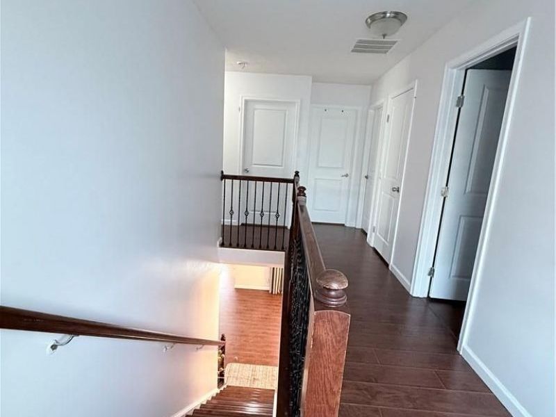 8190 Bushclover Drive, Tipp City, OH 45371 Photo 44