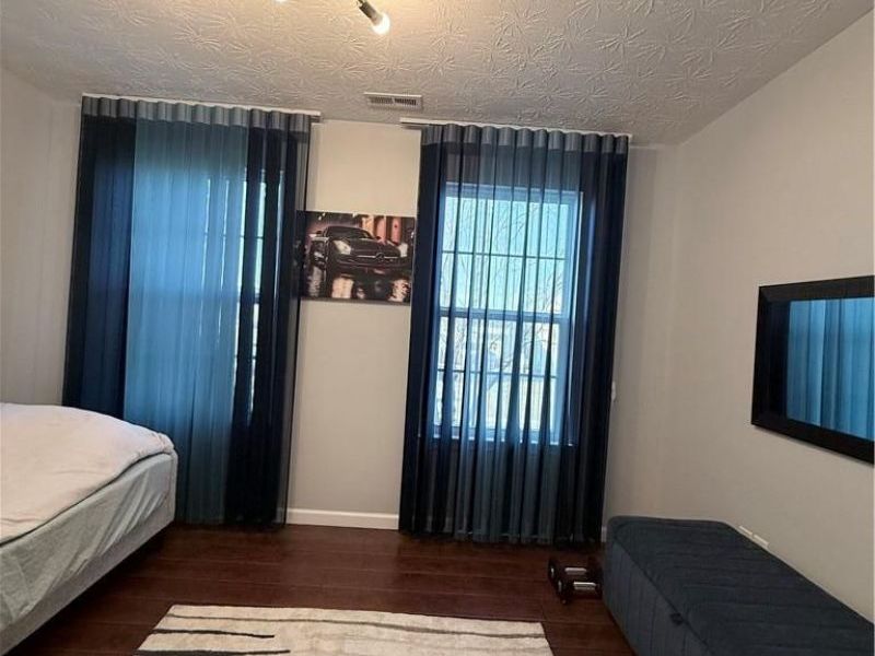 8190 Bushclover Drive, Tipp City, OH 45371 Photo 45