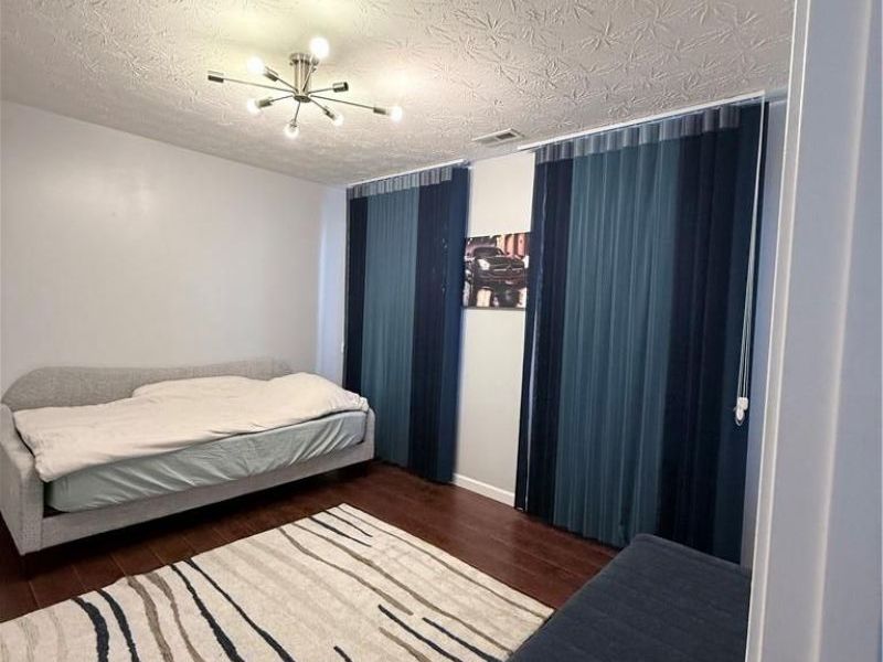 8190 Bushclover Drive, Tipp City, OH 45371 Photo 46