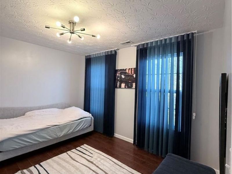 8190 Bushclover Drive, Tipp City, OH 45371 Photo 47