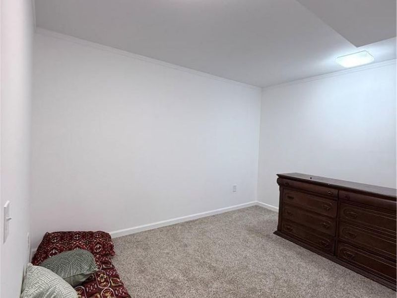 8190 Bushclover Drive, Tipp City, OH 45371 Photo 49