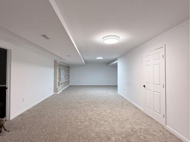 8190 Bushclover Drive, Tipp City, OH 45371 Photo 50