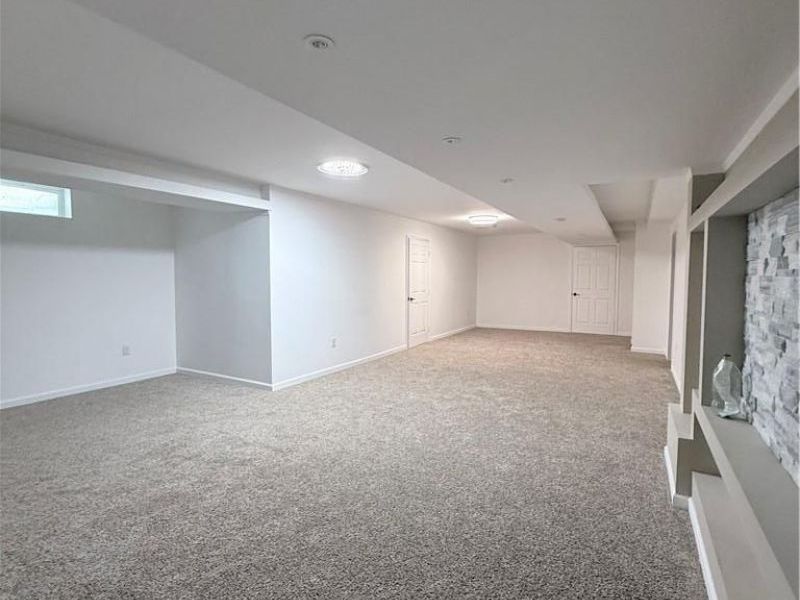 8190 Bushclover Drive, Tipp City, OH 45371 Photo 51