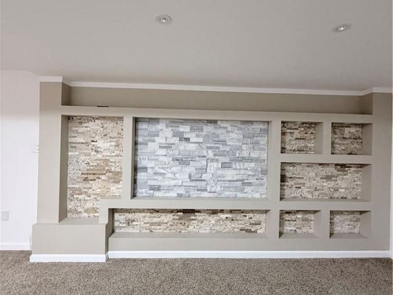 8190 Bushclover Drive, Tipp City, OH 45371 Photo 52